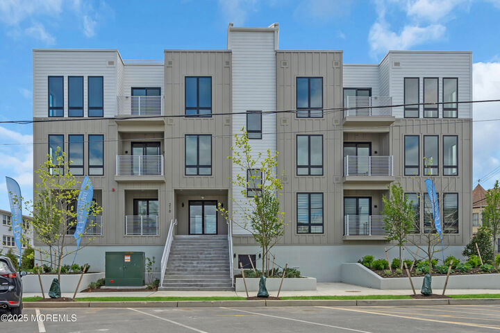 218 3rd Avenue 201  Asbury Park NJ 07712 photo