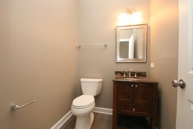 Property Photo: 133 Willey Street IL 60136