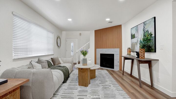 Property Photo:  15212 Mariposa  CA 91709 