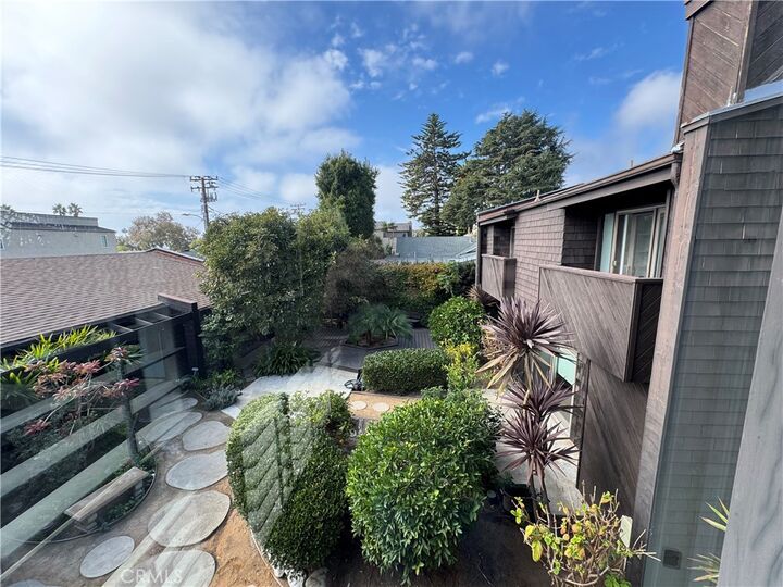 Property Photo: 339 Cypress Drive CA 92651