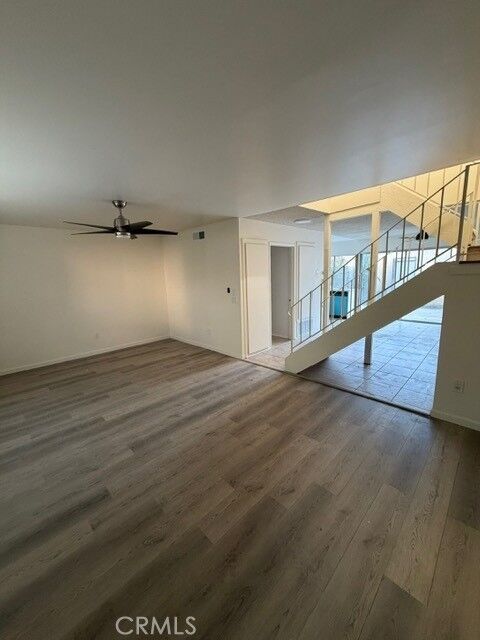 Property Photo:  2822 Monroe  CA 92504 