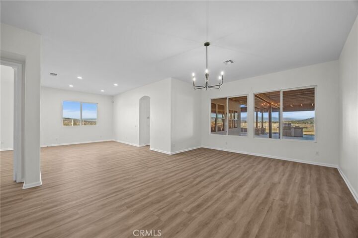 Property Photo: 101 Via De La Valle CA 92532