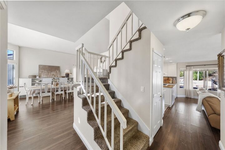 Property Photo:  41637 Chablis Court  CA 92591 