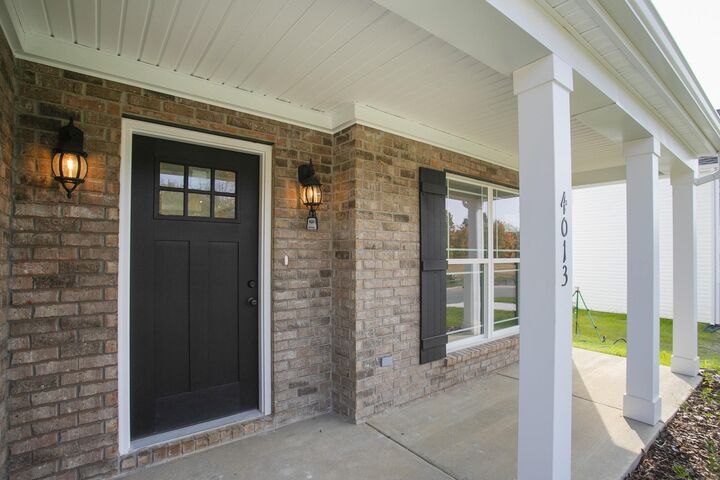 Property Photo: 4000 Rampart Way TN 37174