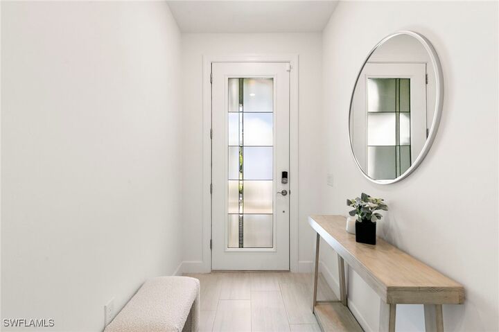 Property Photo:  10483 Ventana Lane  FL 34120 