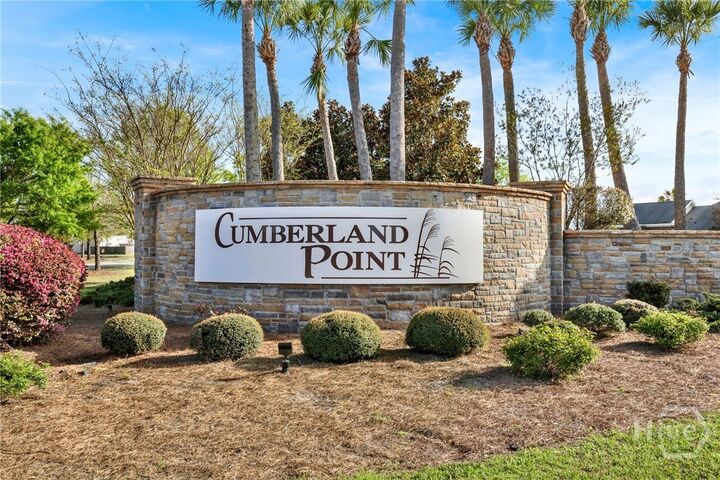 Property Photo:  153 Greyfield Circle  GA 31407 