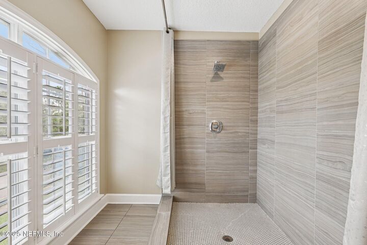 Property Photo:  613 Timber Ponds Drive  FL 32082 