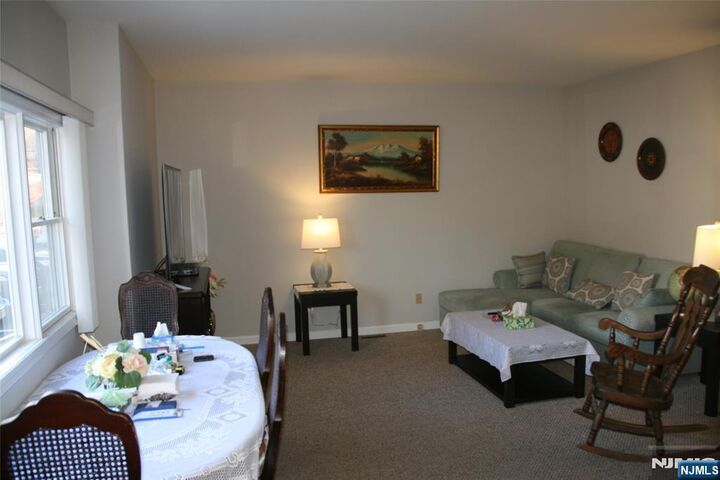 Property Photo: 485 Saddle River Road 13 NJ 07663