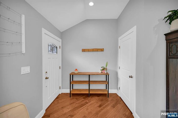 Property Photo:  680 Mariann Place  NJ 07676 