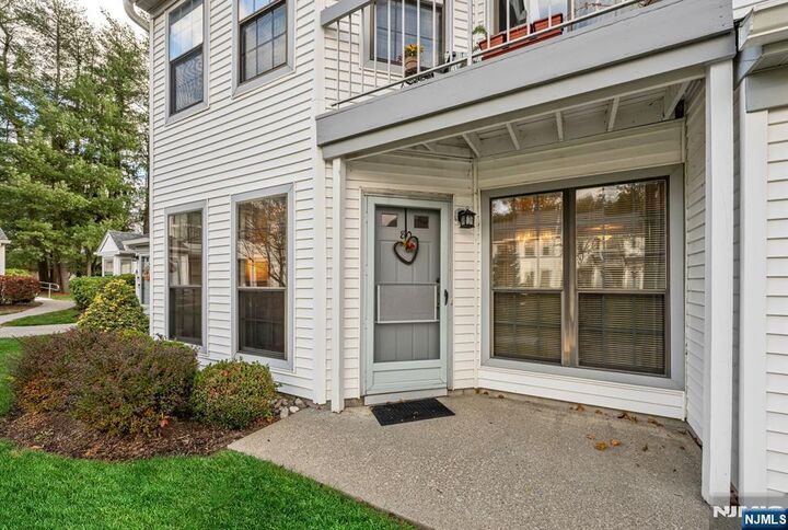 Property Photo: 80 Konight Court NJ 07430