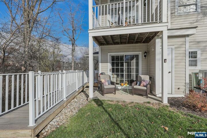 1023 Castle Road  Mahwah NJ 07430 photo