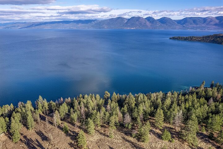 Property Photo:  Nhn (Lot 5) Burnt Tree Lane  MT 59860 