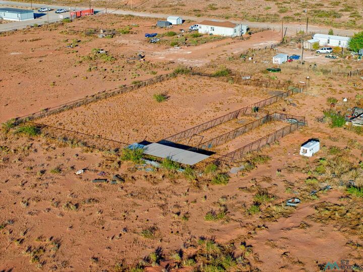 Property Photo:  1903 Connie Road  NM 88220 