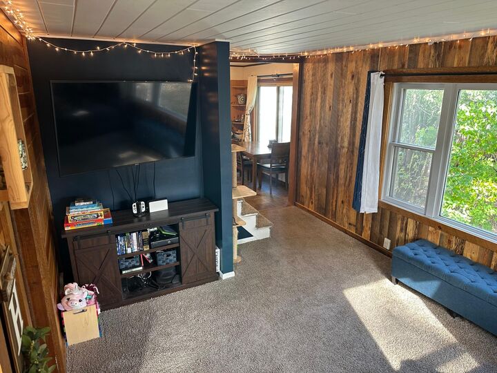 Property Photo:  413 4th Street SW  MN 56441 