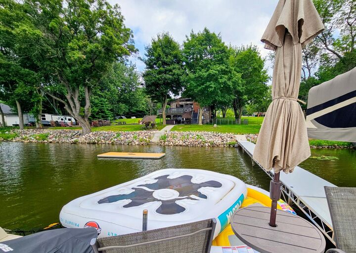 Property Photo:  33190 Marmon Street NE  MN 55008 