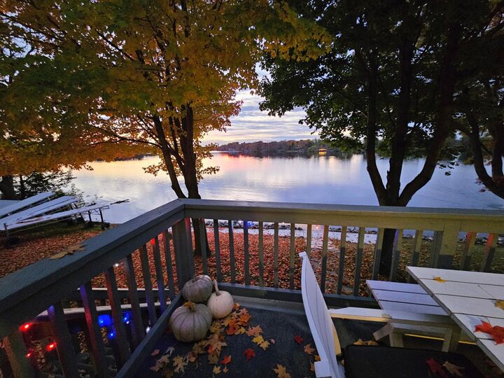 Property Photo:  33190 Marmon Street NE  MN 55008 