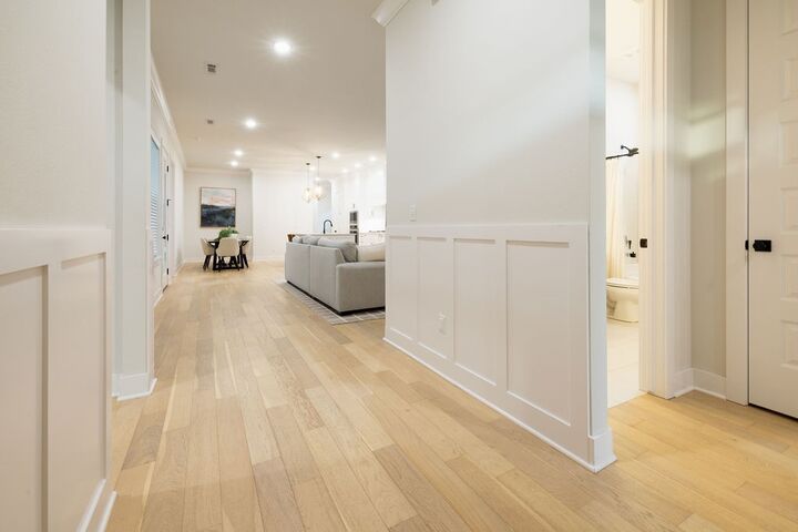 Property Photo: 6758 Garden Tr Avenue AR 72762