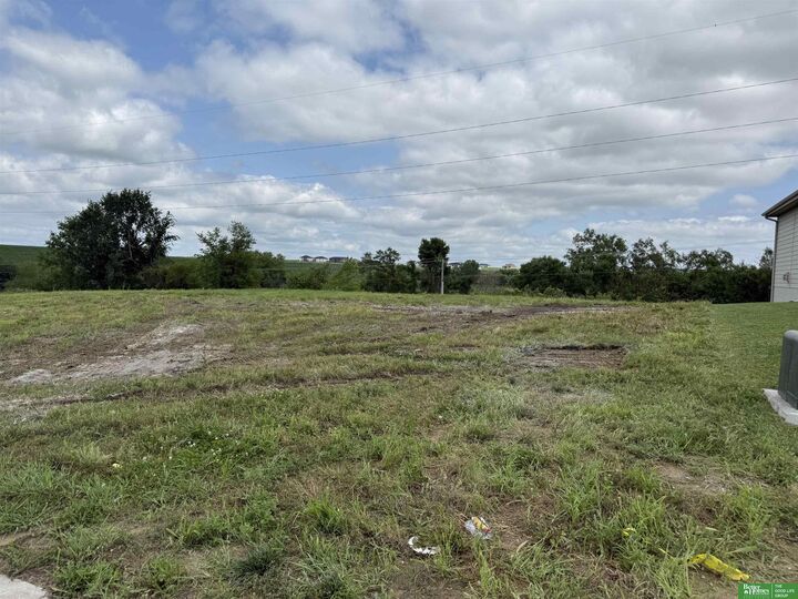 5513 N 205th Street  Elkhorn NE 68022 photo