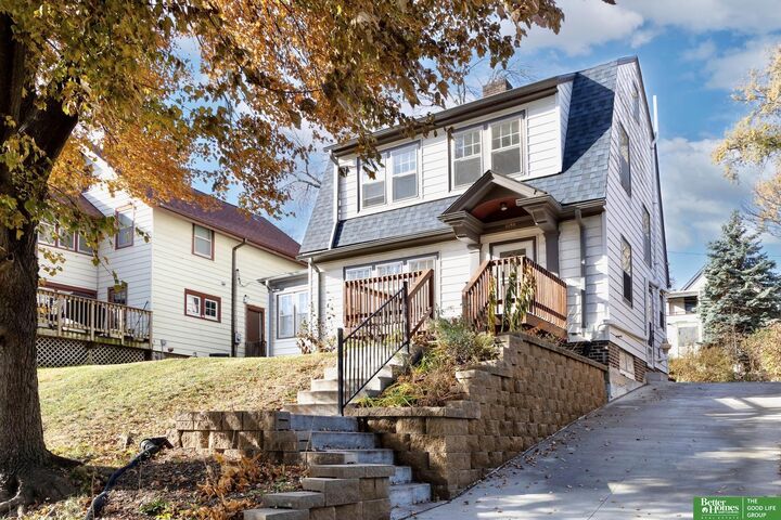 1050 S 35th Avenue  Omaha NE 68105 photo