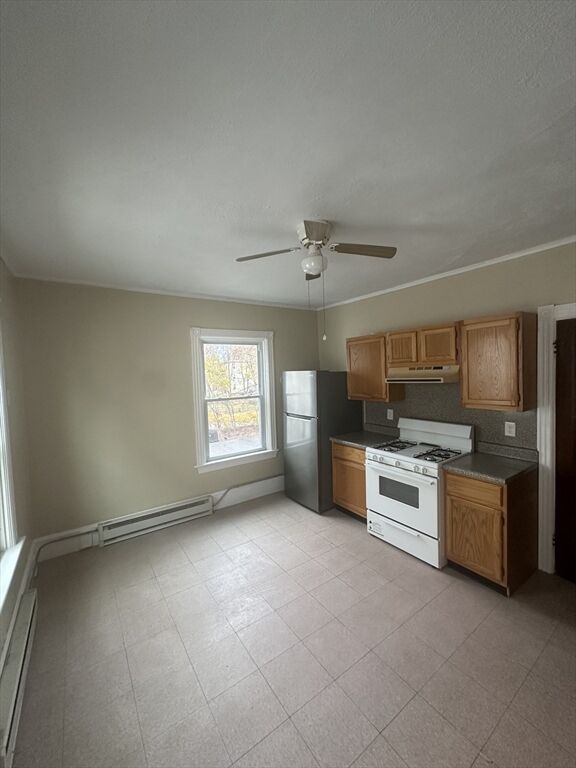 Property Photo:  53 Bank 0  MA 02703 