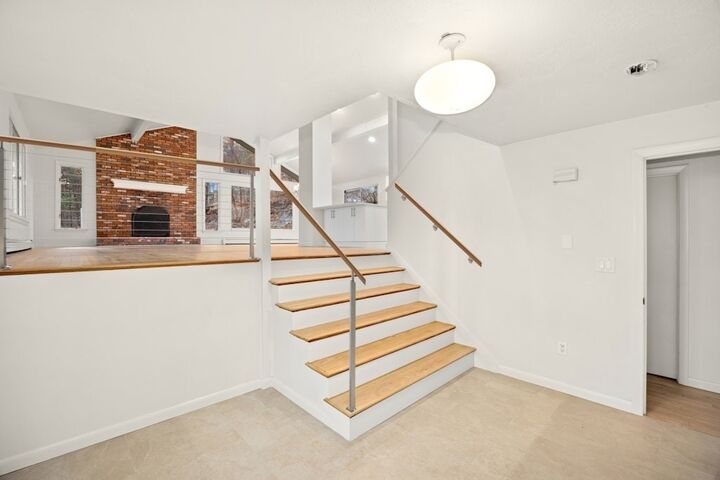 Property Photo:  245 Brewer Street  MA 01532 