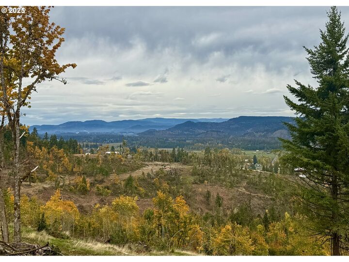 Property Photo: 37308 Highway 58 OR 97455