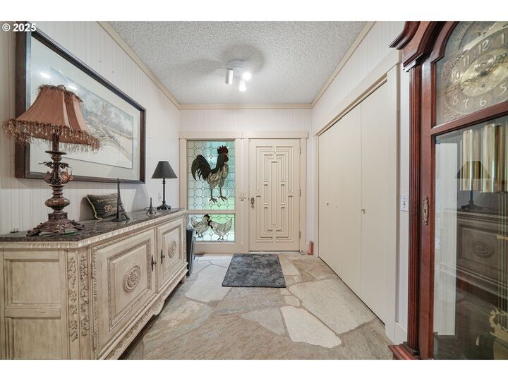 Property Photo:  27415 Siuslaw River Rd  OR 97451 