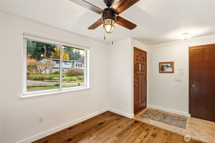 Property Photo:  18263  10th Avenue NE  WA 98370 