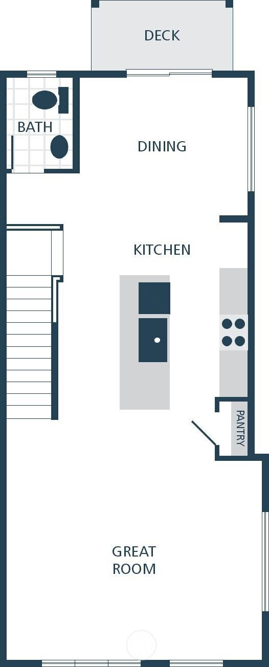 Property Photo: 16823 Alder Way E8 WA 98037