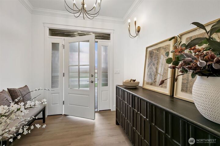 Property Photo: 2210 S 96th Avenue WA 98903