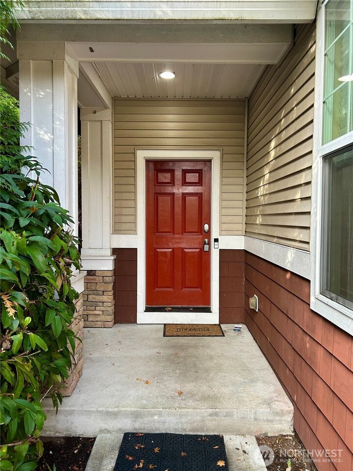 Property Photo: 12928 72nd Drive SE WA 98296