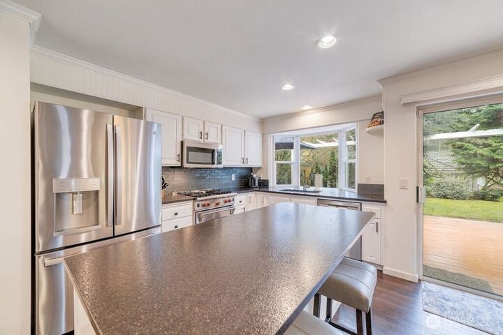 Property Photo:  1714  119th Street Ct NW  WA 98332 