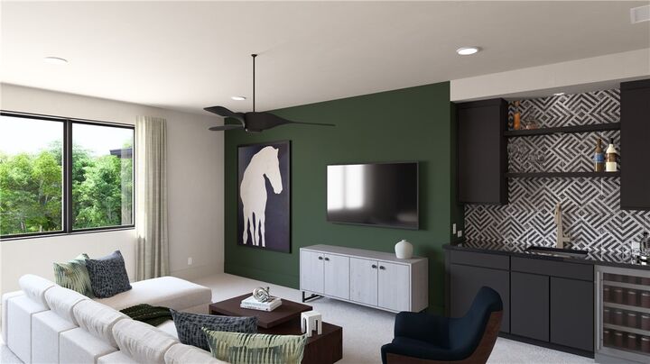 Property Photo: 2545 Riverview Court FL 32963