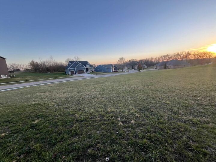 655-657 Greenway Point Drive  Janesville WI 53548 photo