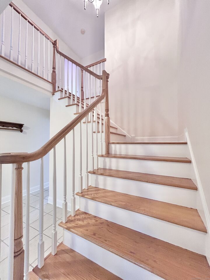 Property Photo: 50 Ancient Highway CT 06478