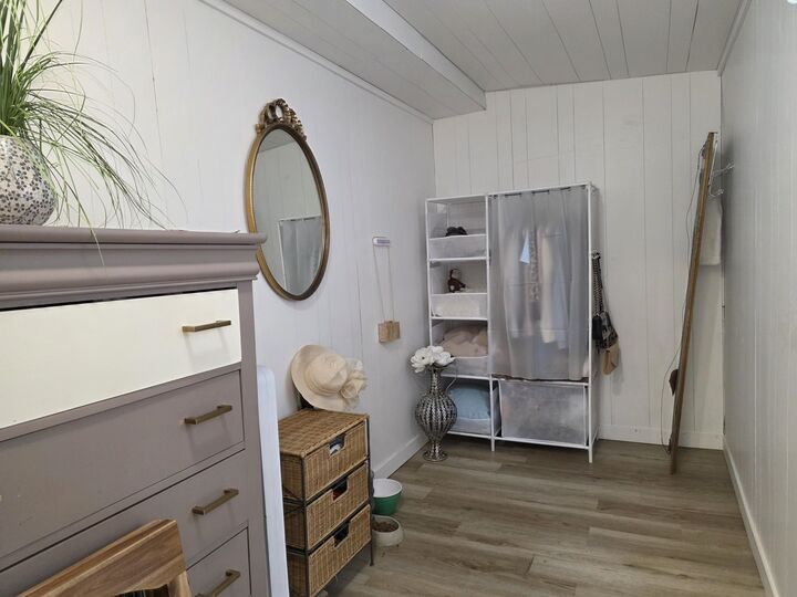 Property Photo: 9513 E 4th Ave WA 99206