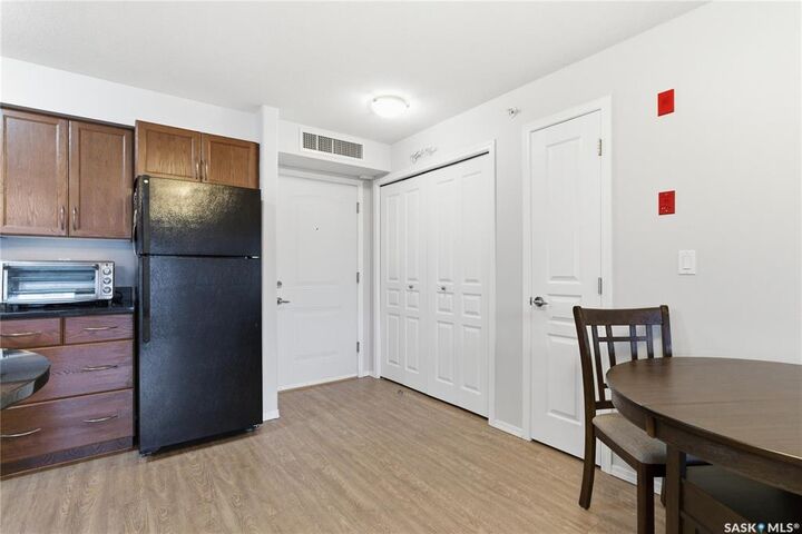 Property Photo:  150 Pawlychenko Lane 424  SK S7V 0B8 