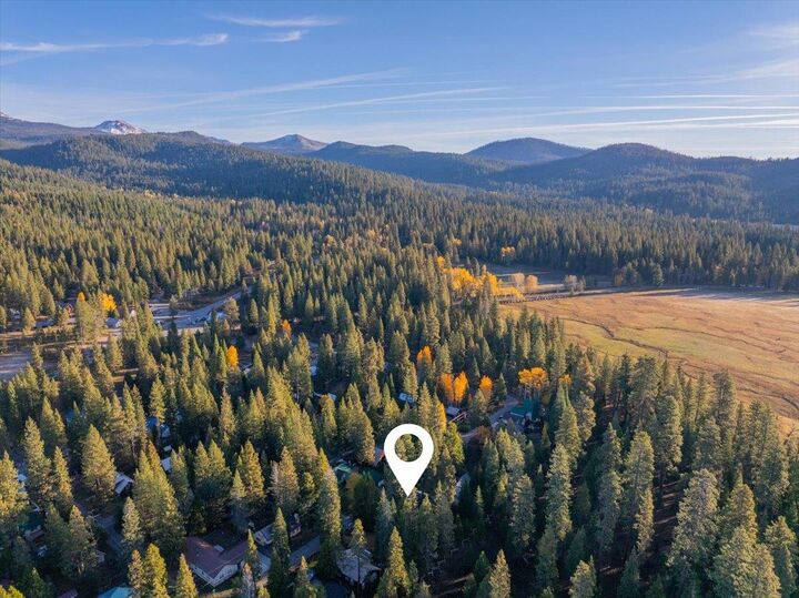 Property Photo:  38325 Mineral Avenue  CA 96063 