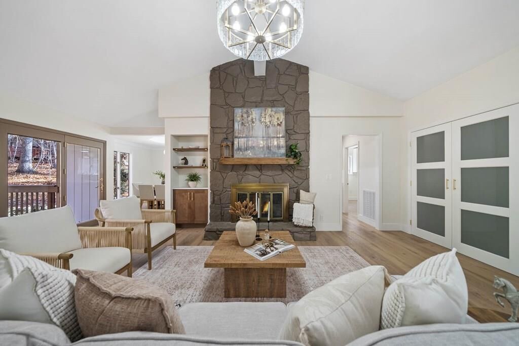 Property Photo:  119 Juniper Dr  TN 38558 