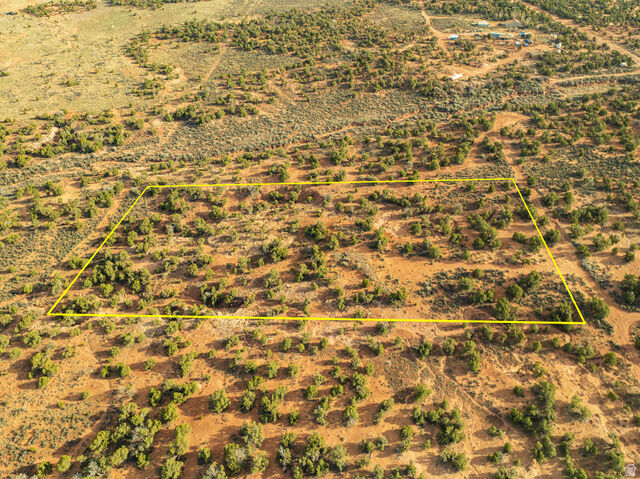 Property Photo:  30 S 17650 W 17B  UT 84021 