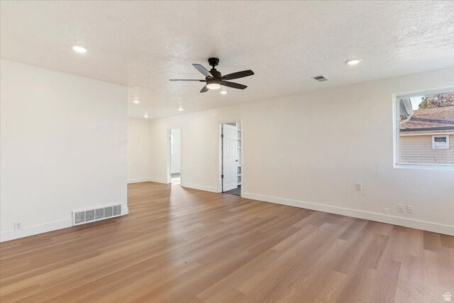 Property Photo: 147 W North St N UT 84404