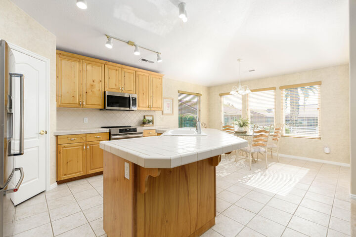 Property Photo: 488 E 400 S UT 84738