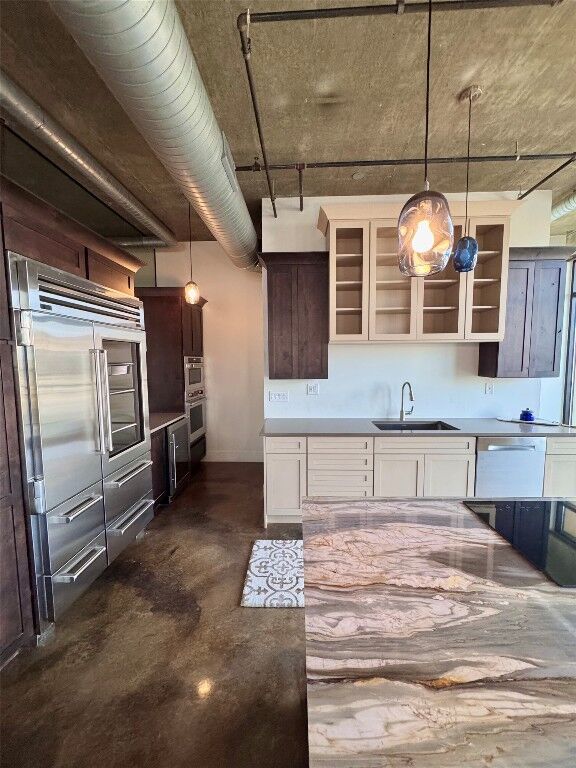 Property Photo: 311 W 5th Street 905 TX 78701