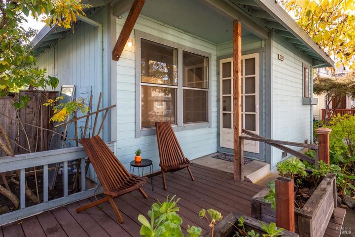 2542 Casey Drive  Santa Rosa CA 95403 photo