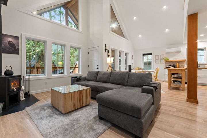 Property Photo: 71365 Old Hope Princeton Highway BC V0X 1L5