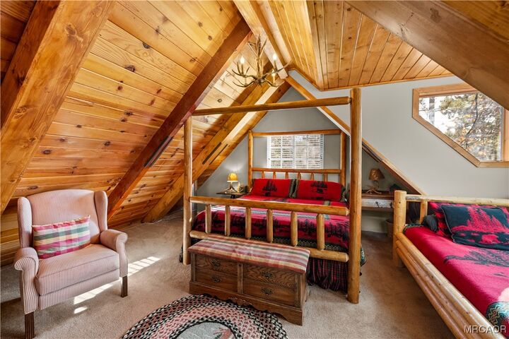 Property Photo:  1289 Canyon Road  CA 92333 