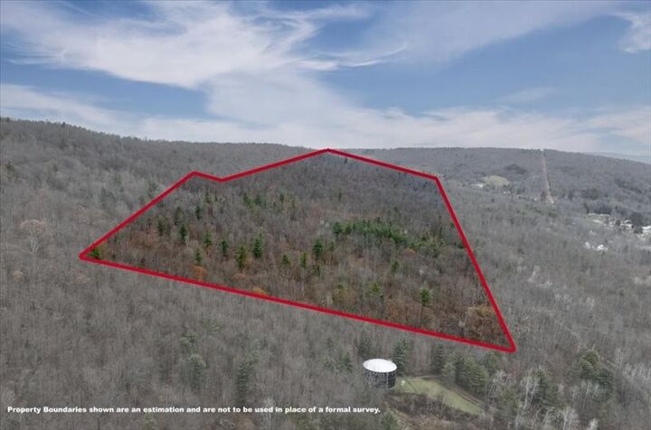 14 College View Road  Binghamton NY 13905 photo