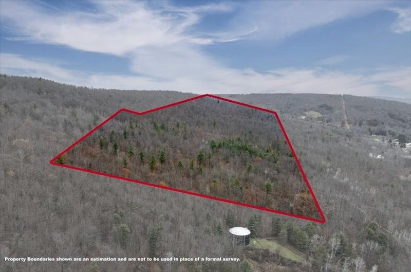 Property Photo: 14 College View Road NY 13905