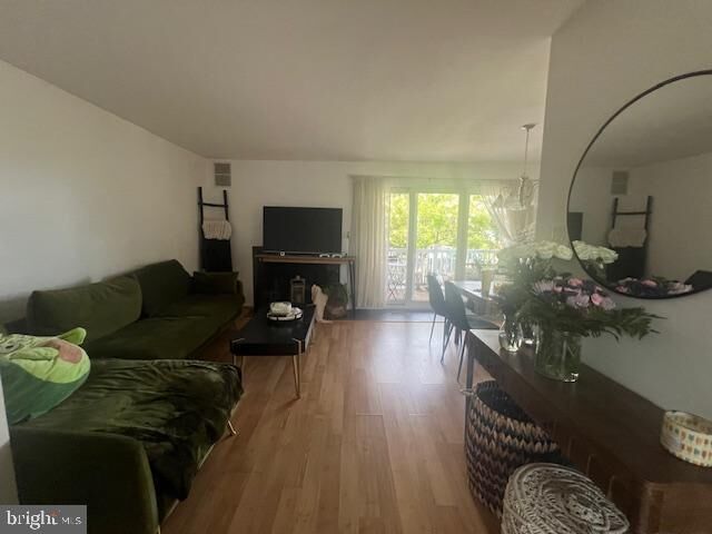 Property Photo: 155 39th Street S NJ 08203