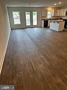 Property Photo:  7215 White Oak Boulevard  PA 17112 